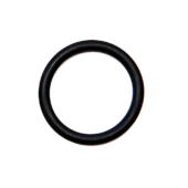 Кольцо сальника ВК-94